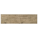 Cardova Dining Bench