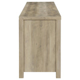 Madra TV Stand