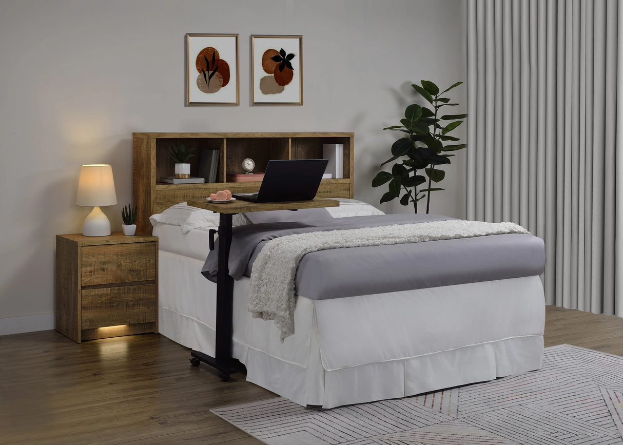 Westpark Headboards