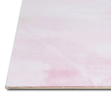 Famalica Area Rug