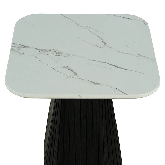 Sindal End Table