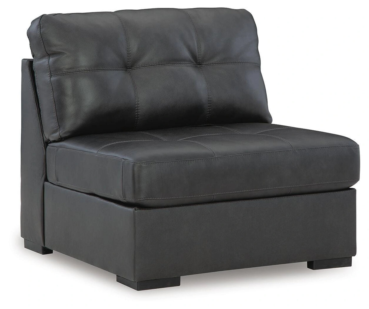 Brindley Pier Living Room Set