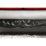 Midleton Sofa