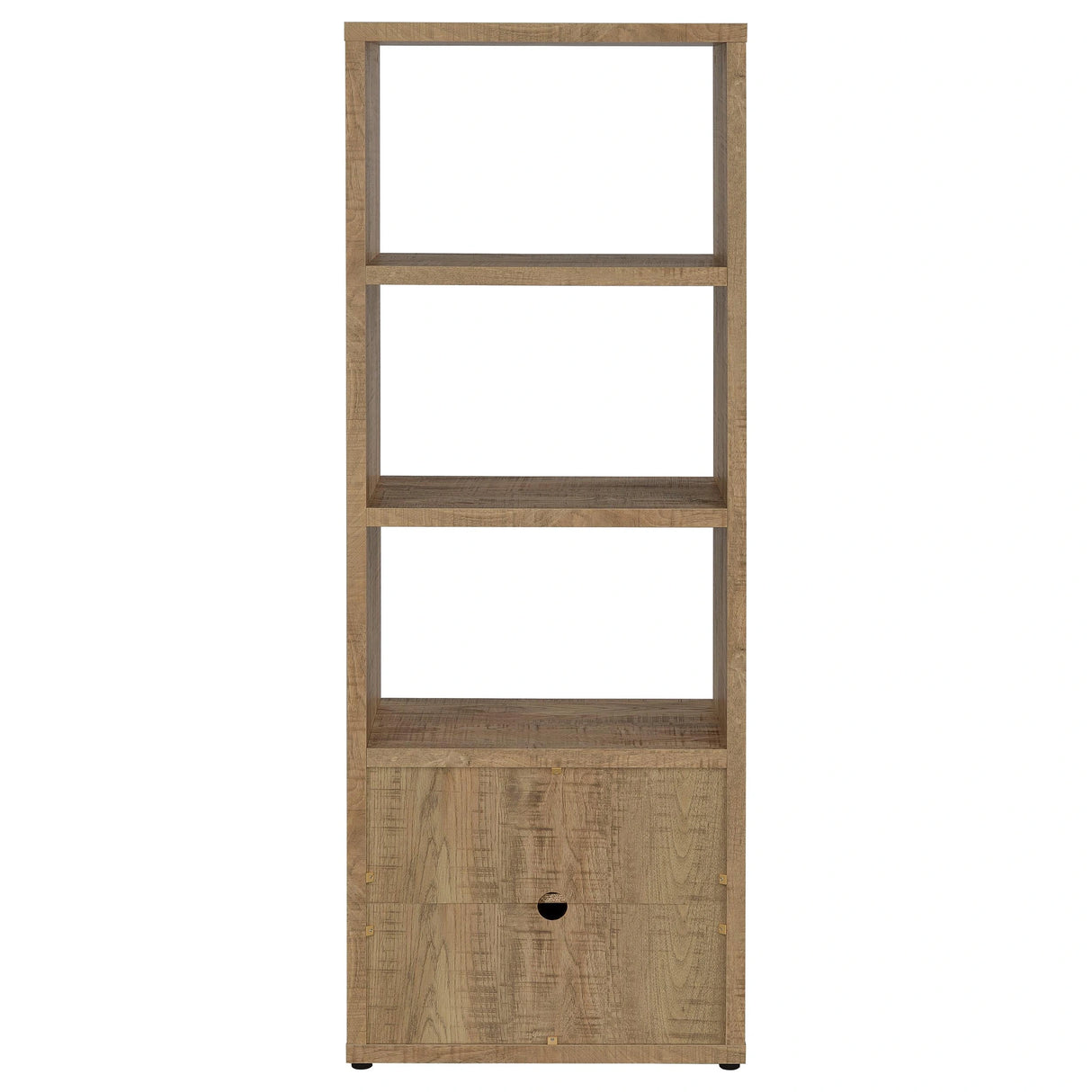 Tabby Entertainment Center