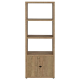 Tabby Entertainment Center