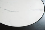 Grayman End Table