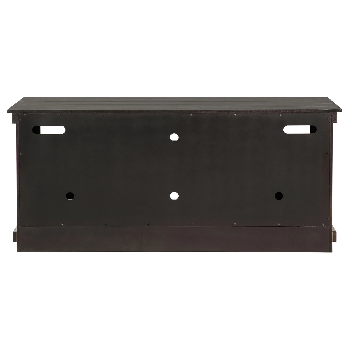 Payne TV Stand