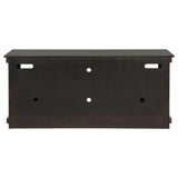 Payne TV Stand