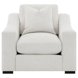 Ashlyn Accent Chair