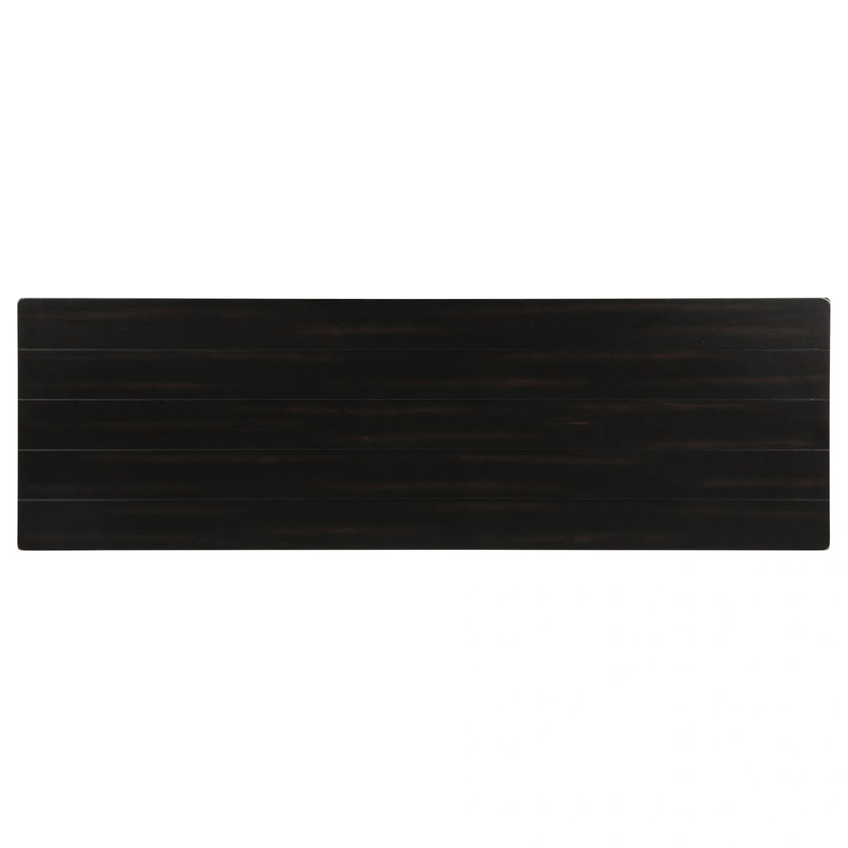 Payne Console Table