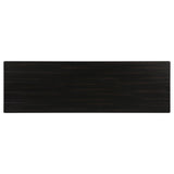 Payne Console Table