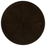 Twyla 5 Pc Dining Set