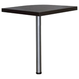 Skylar Desk Set