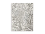 Verland Washable Area Rug