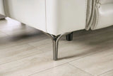 Ascona Power Sofa