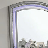 Maddie Queen Bedroom Set