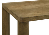 Castlewood Coffee Table