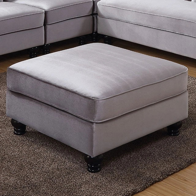 Jolanda Ottoman
