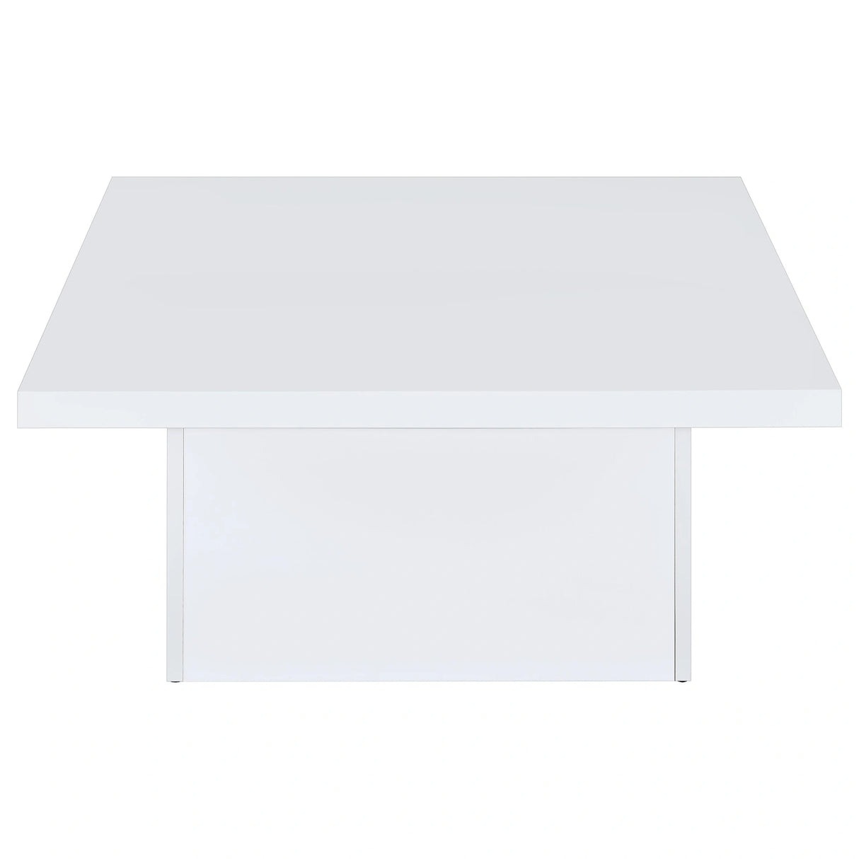 Devar Coffee Table Set