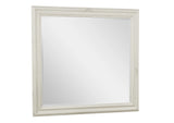 Claribelle Dresser Mirror