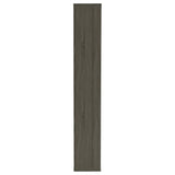 Corey Bookshelf