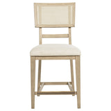 Kailani Counter Chair