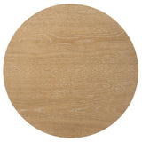 Ottowa Coffee Table Set