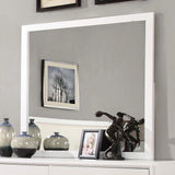 Enrico Mirror