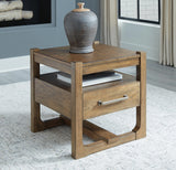Cabalynn Occasional Table Set