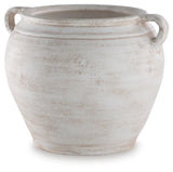 Meadie Vase