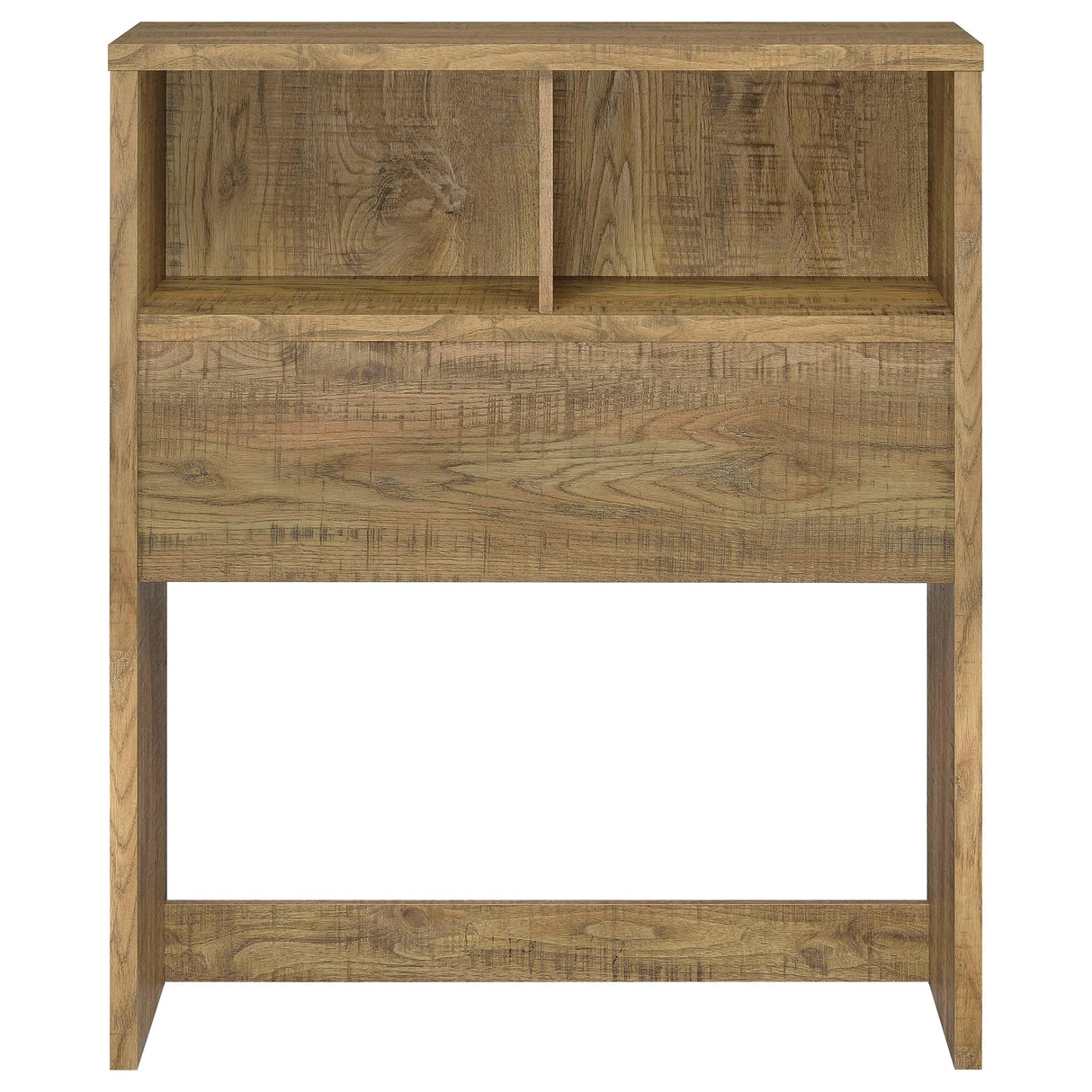 Westpark Headboards