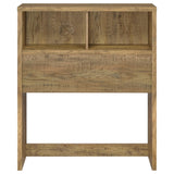 Westpark Headboards