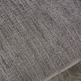 Kaylee Gray L-Shaped Sectional