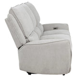 Sylmar Power Reclining Sofa