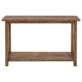 Payne Console Table