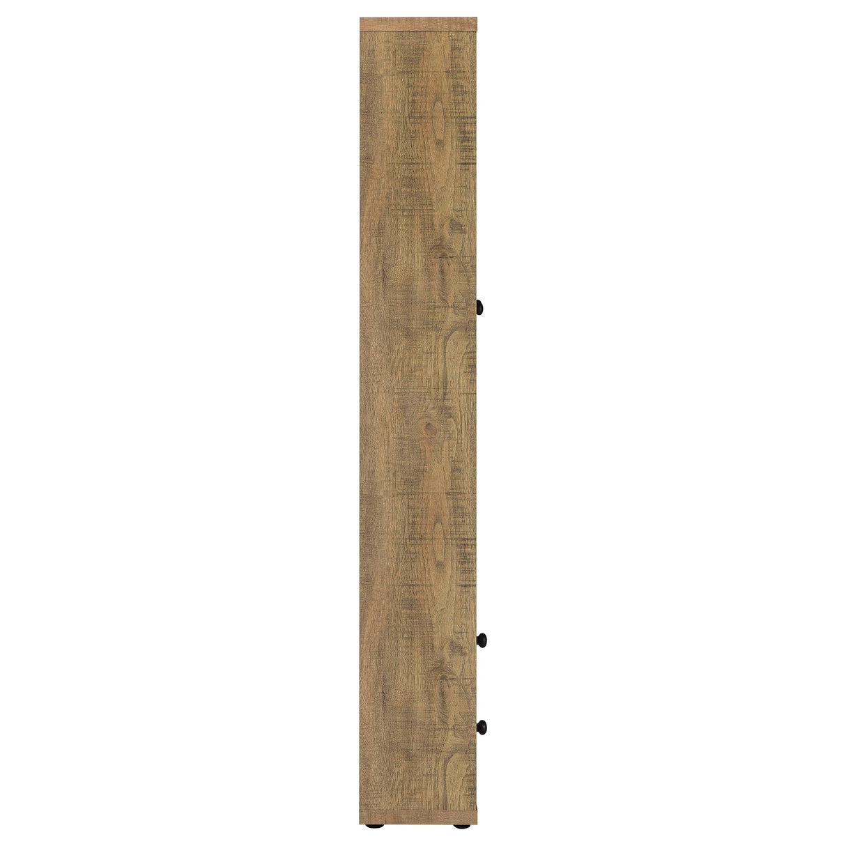Hawthorne Tall Display Cabinet
