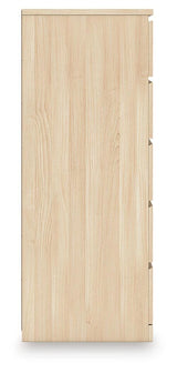 Onita Chest of Drawers