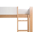 Terri Twin/Twin Bunk Bed