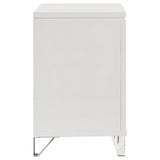 Marmore Nightstand