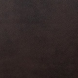 Pondera Recliner