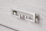 Basilone Nightstand