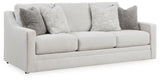 Maitelynn Upholstery Package