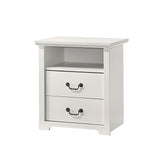 Amble Nightstand