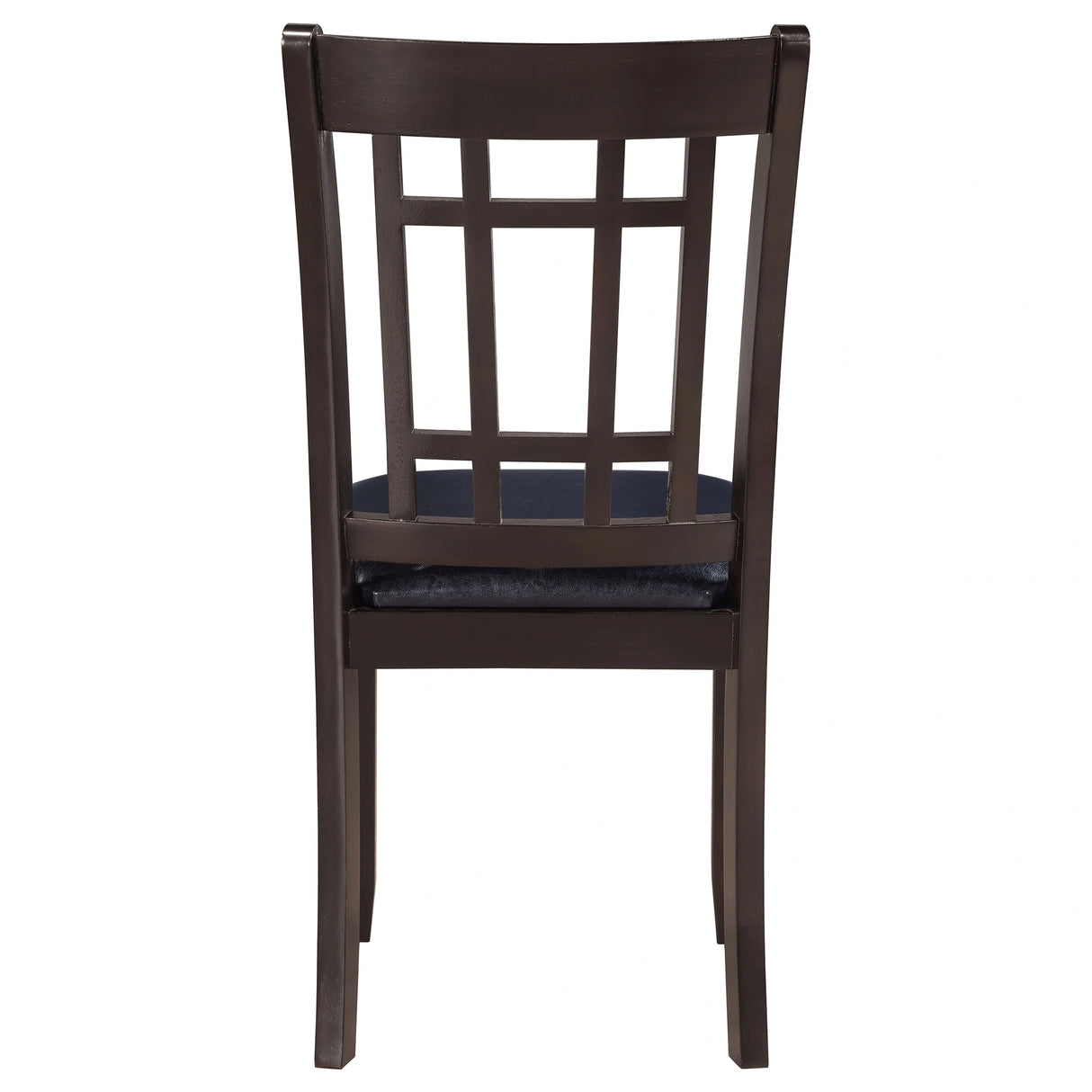 Lavon Dining Side Chair