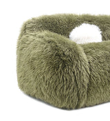 Darwen Loveseat