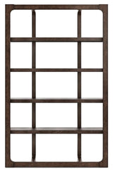 Breckington Home Office Set