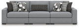 Bealton Sectional