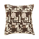 Concrit Pillow (2/Box)