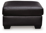 Glennbre Ottoman