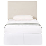 Izzy Headboard